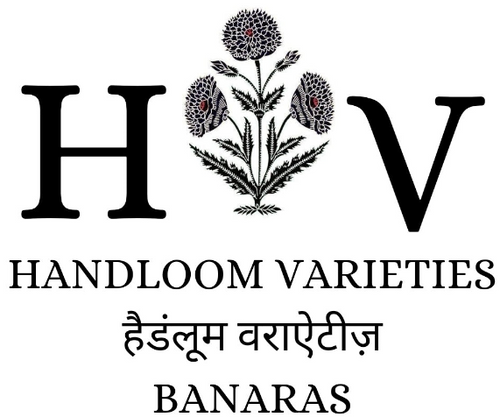 HANDLOOM VARIETIES